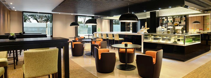 966/Hilton Bengaluru Embassy GolfLinks - Bengaluru 14.jpg